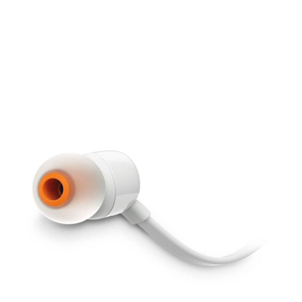 Audífonos Alámbricos JBL Tune 110 – vista 2