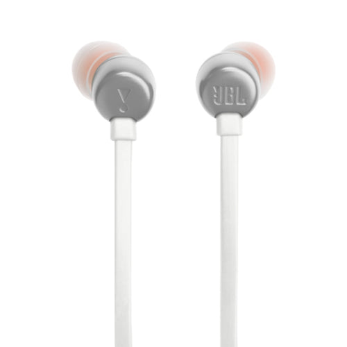 Audífonos Alámbricos JBL Tune 310C – vista 2