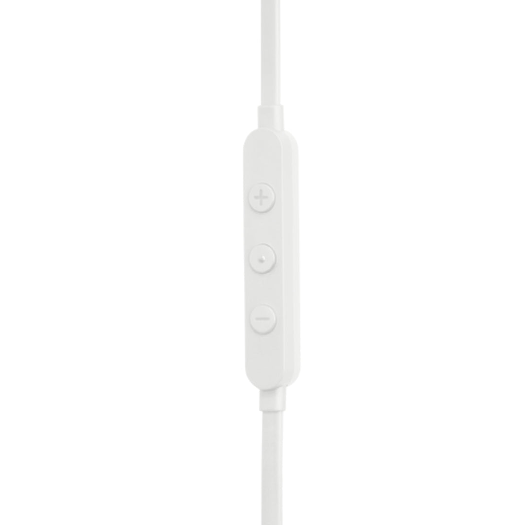 Audífonos Alámbricos JBL Tune 310C – vista 4