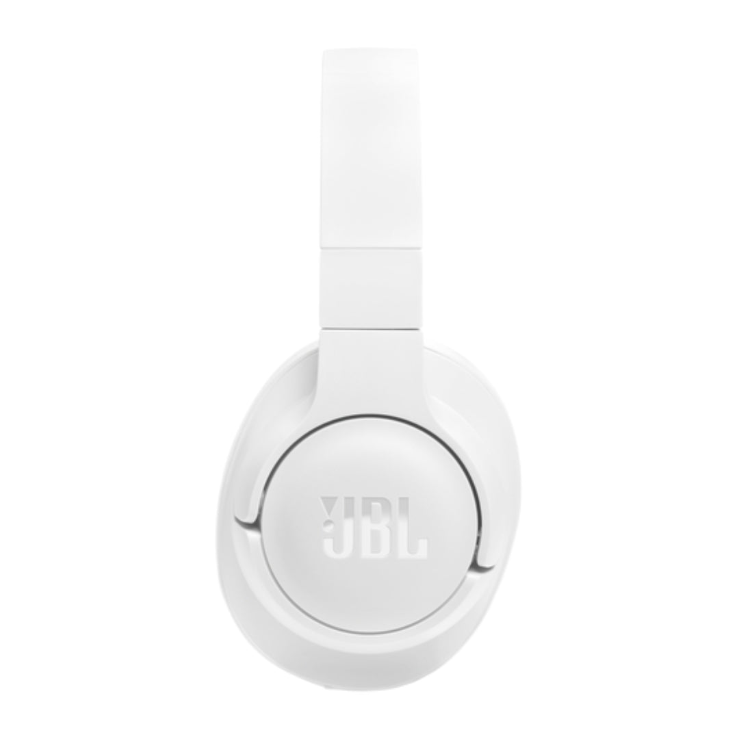 Diadema Bluetooth JBL Tune 720BT – vista 3