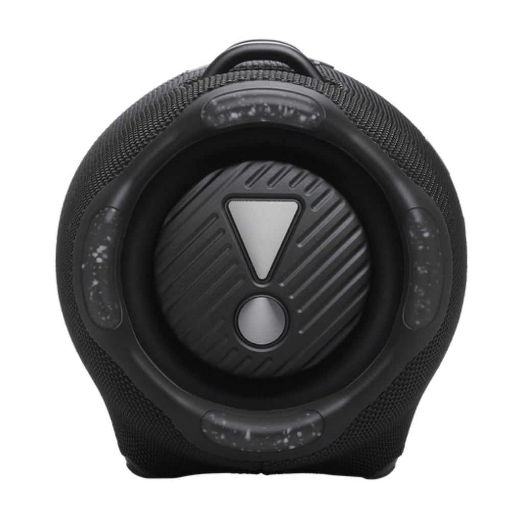 Parlante JBL Bluetooth Xtreme 4 – vista 6