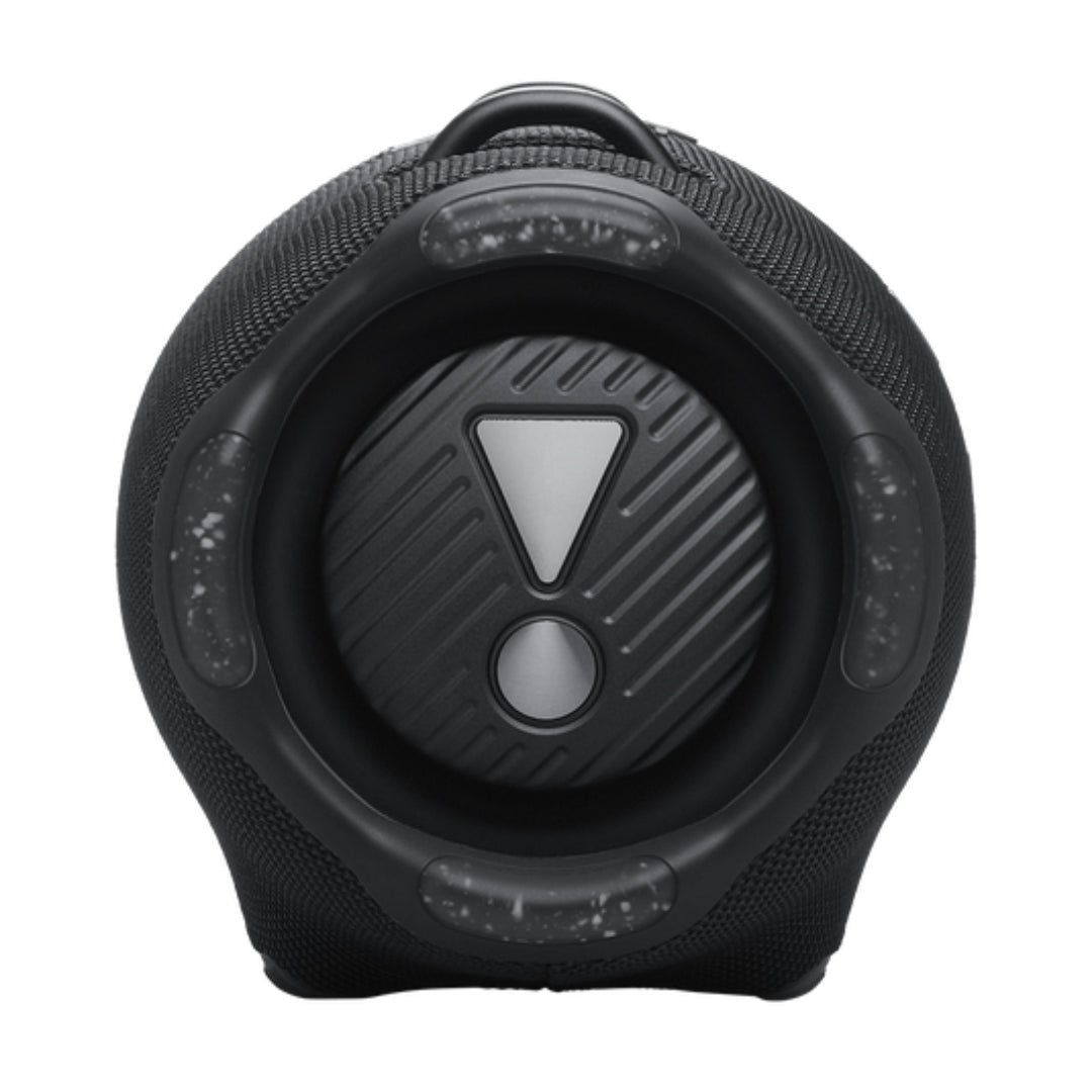 Parlante JBL Bluetooth Xtreme 4 – vista 6
