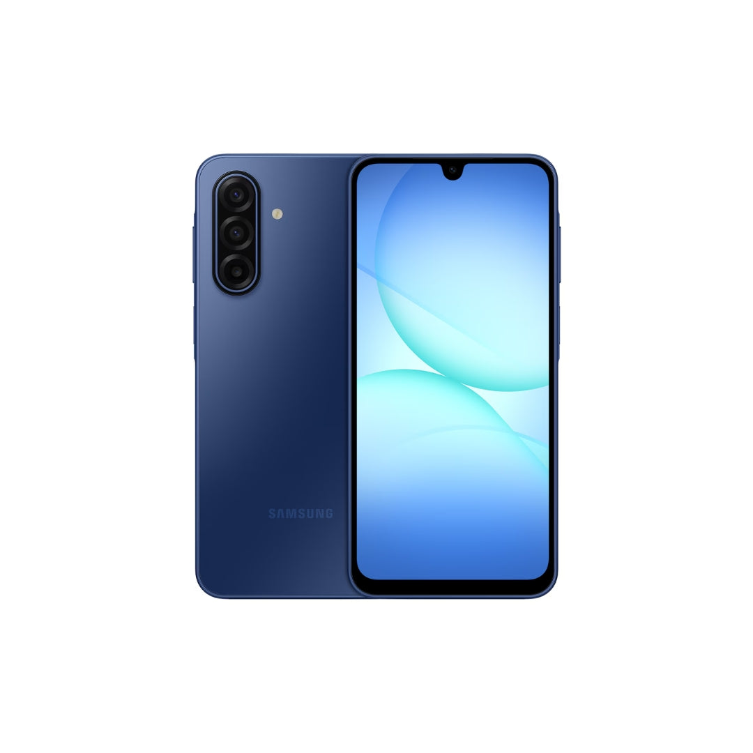 Samsung Galaxy A17 256GB 8GB RAM – vista 2