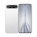Tecno Pova Slim 5G 256GB 8GB RAM color Blanco