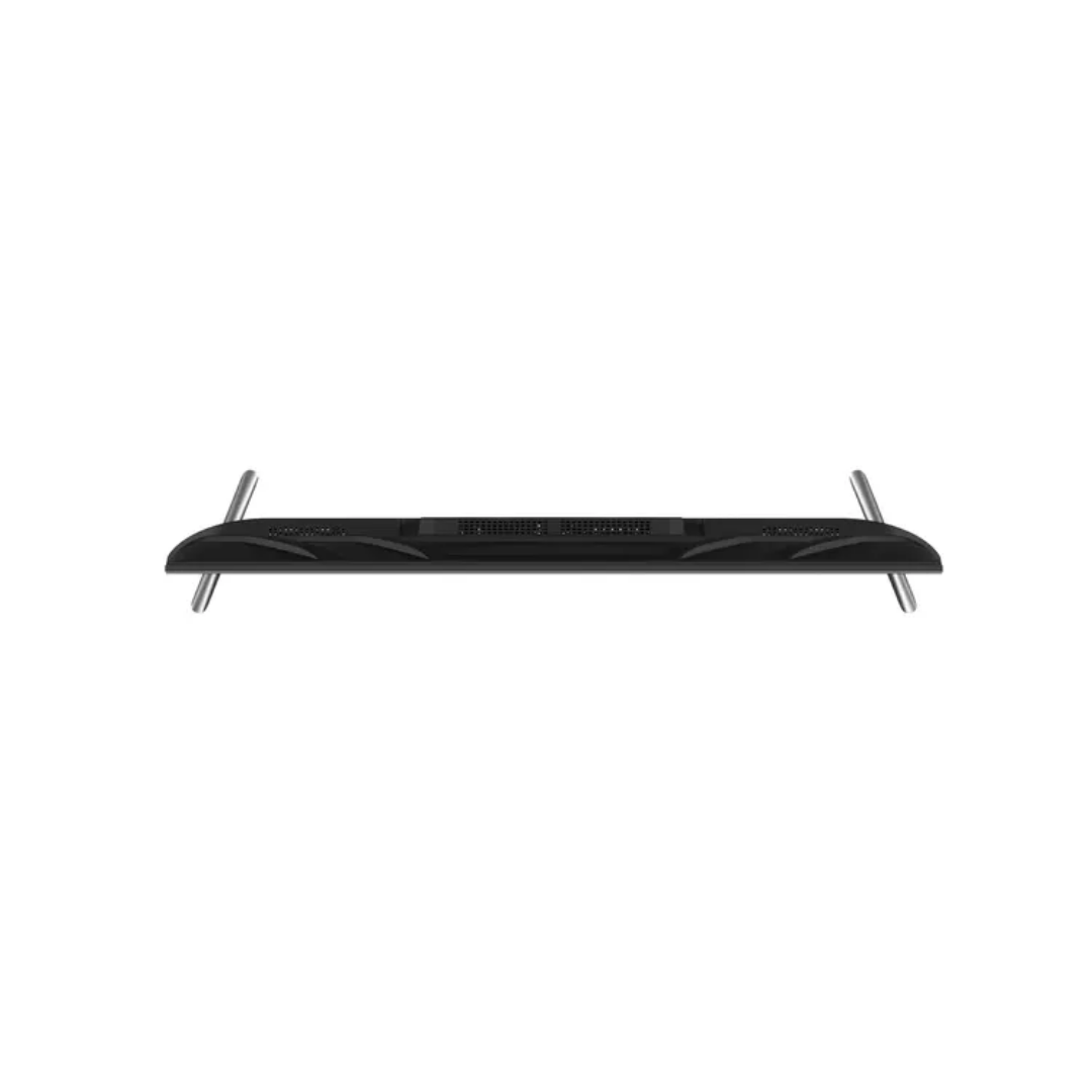 Televisor Hyundai LED Smart TV 43” FHD Roku TV – vista 4