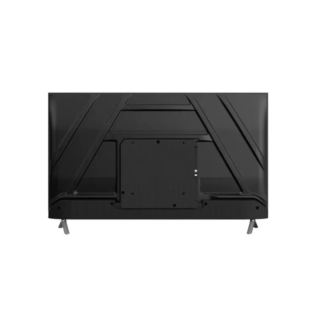 Televisor Hyundai LED Smart TV 43” FHD Roku TV – vista 3