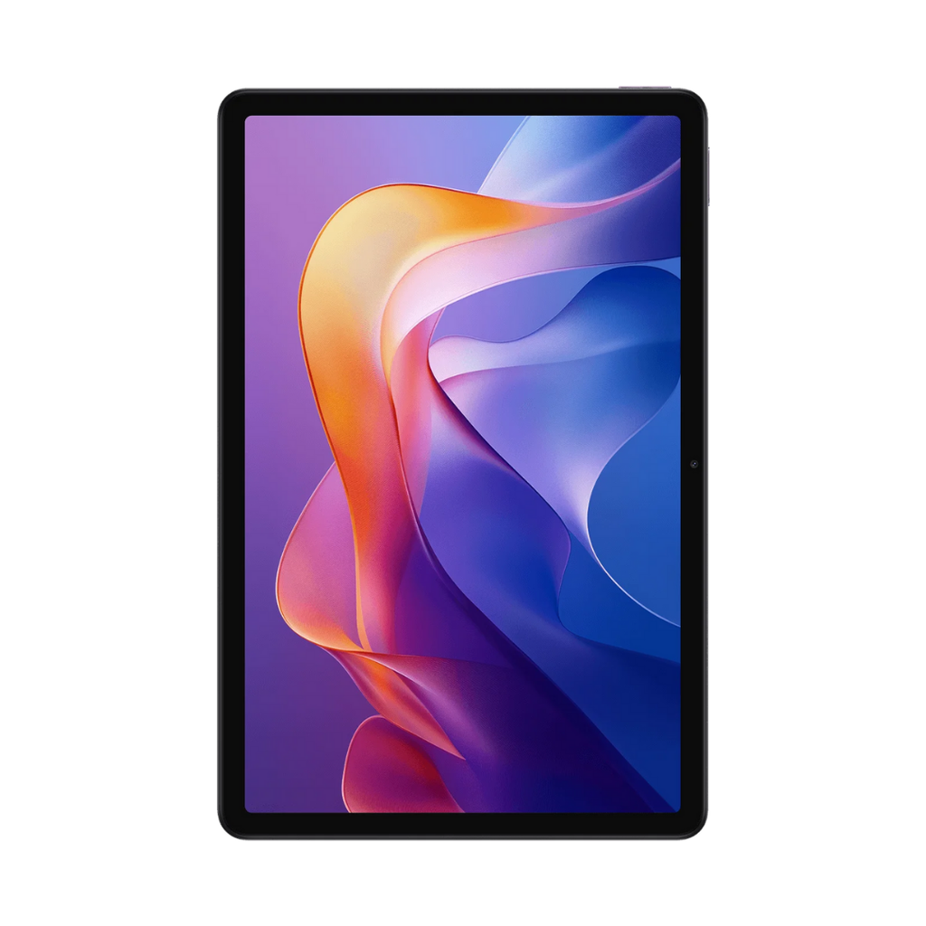 Redmi Pad 2 256GB 8GB RAM – vista 4