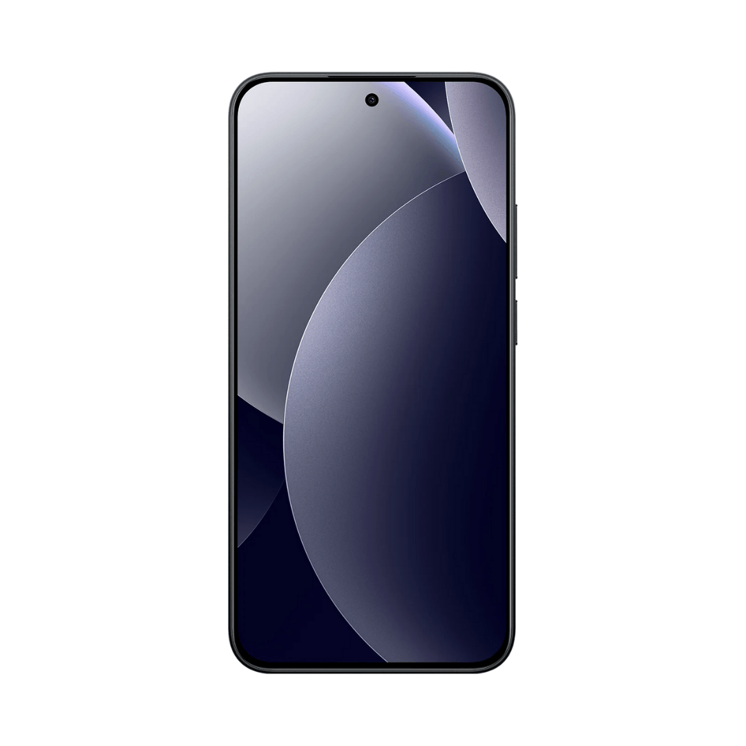 Xiaomi Redmi Note 15 Pro 5G 256GB 8GB RAM – vista 4