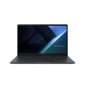 Portátil Asus ExpertBook BM1 AMD Ryzen 5-7535HS 15.6" color 1TB SSD / 512GB SSD