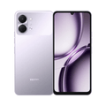 Tecno Spark Go 3 64GB 4GB RAM color Lila