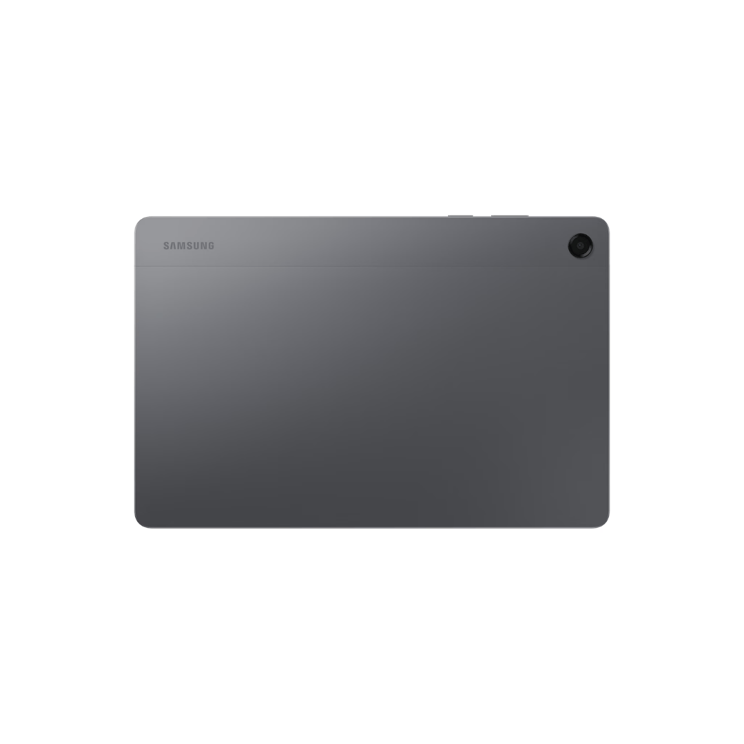 Samsung Galaxy Tab A11+ 128GB 6GB RAM 11" Gris – vista 2