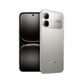 Infinix Smart 20 128GB 4GB RAM color Gris