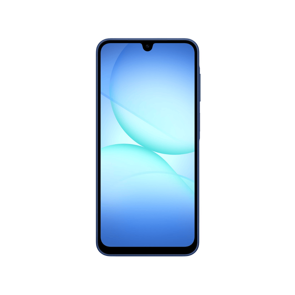 Samsung Galaxy A17 5G 256GB 8GB RAM – vista 4