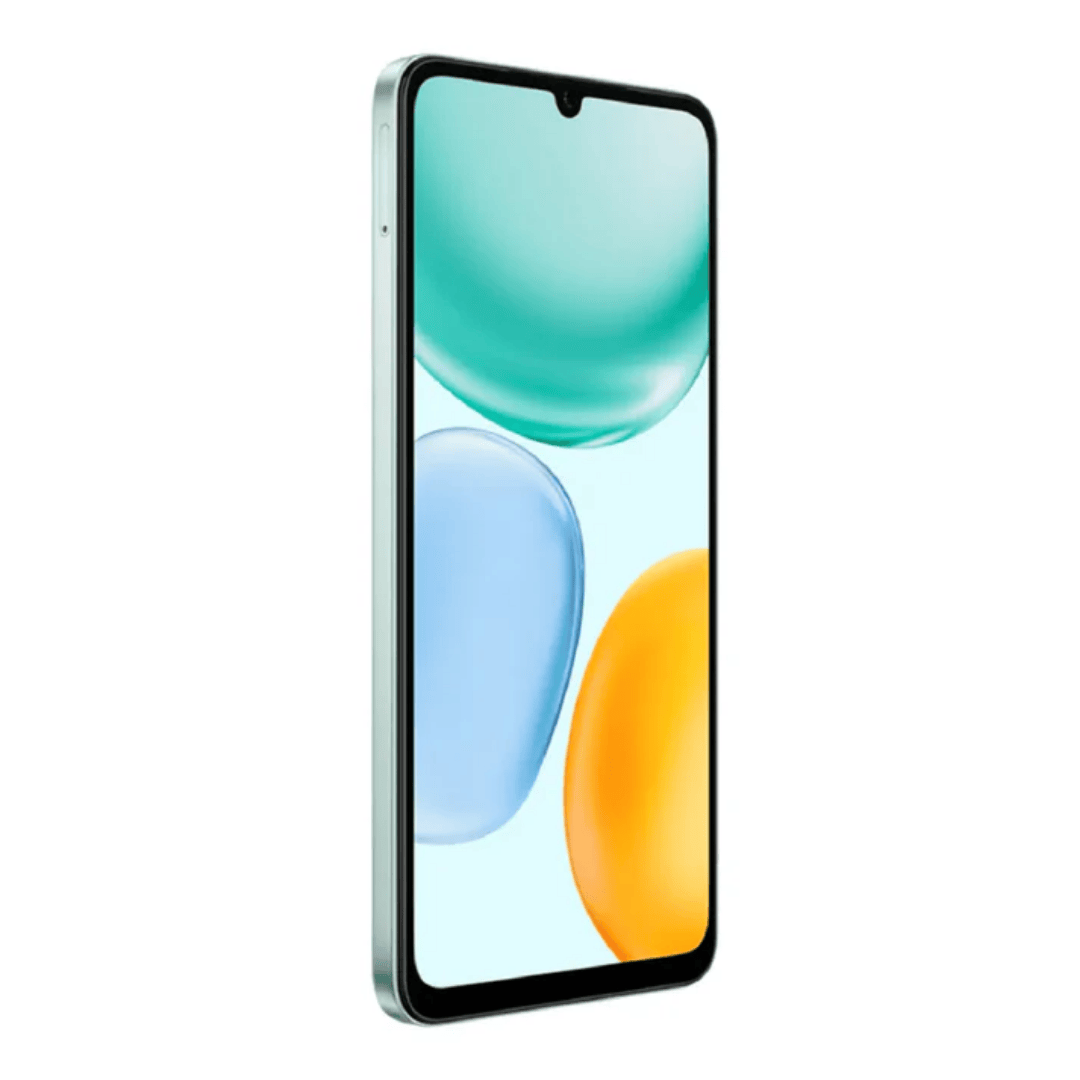 Honor X5C 64GB – vista 2