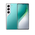 Tecno Camon 40 Pro 256GB | 8GB RAM color Verde