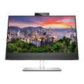 Monitor HP E24mv G4 FHD 23.8" – HP nuevo y original