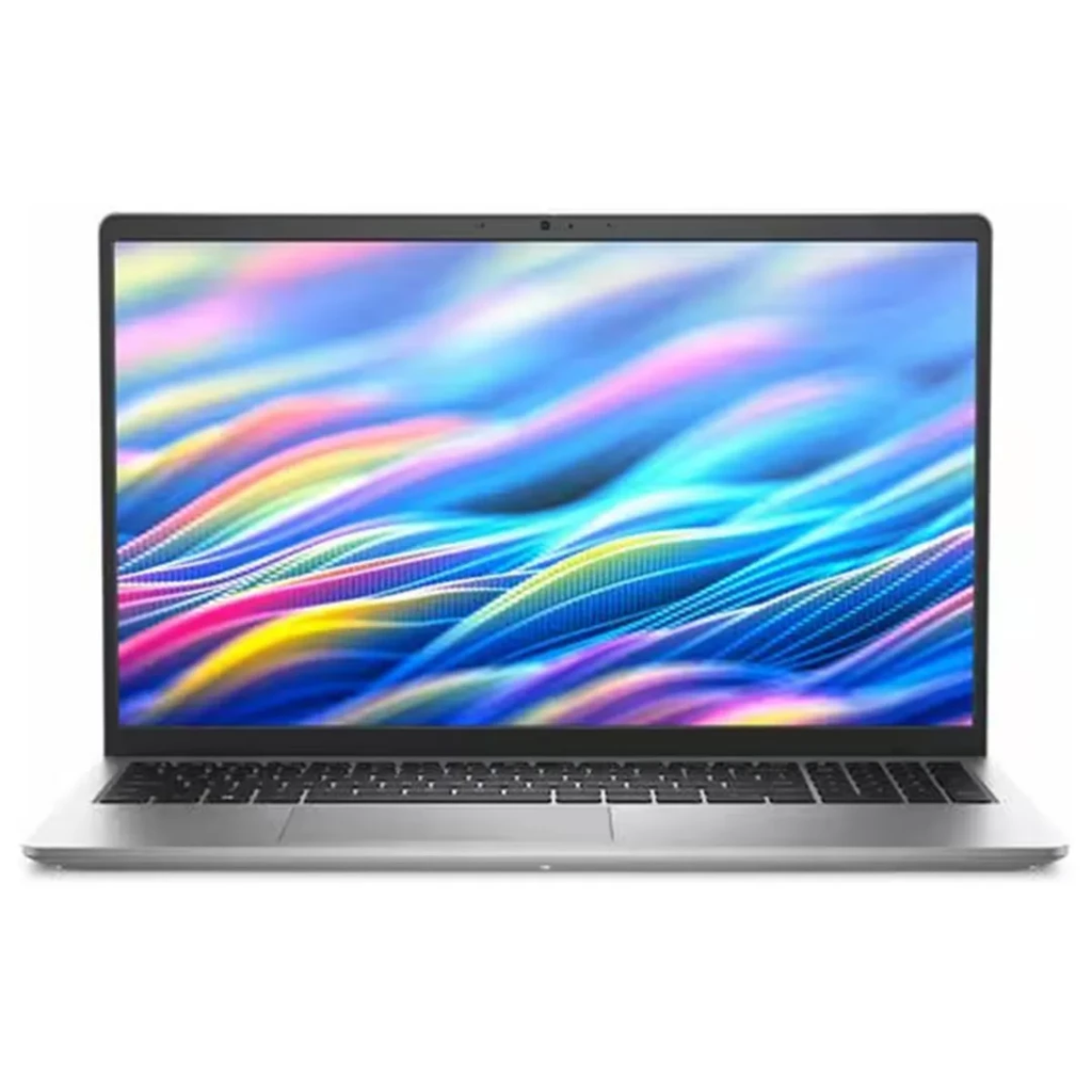 Portátil Dell Inspiron 15 DC15250 512 GB Intel Core i5-1334U 15.6" color 16GB RAM / 8GB RAM