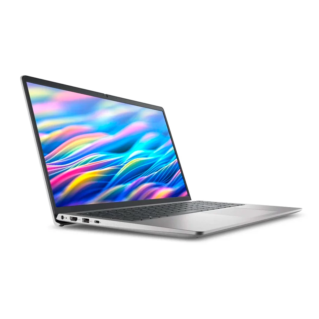 Portátil Dell Inspiron 15 DC15250 512 GB Intel Core i7-1355U 13va Gen 15.6" FHD – vista 2
