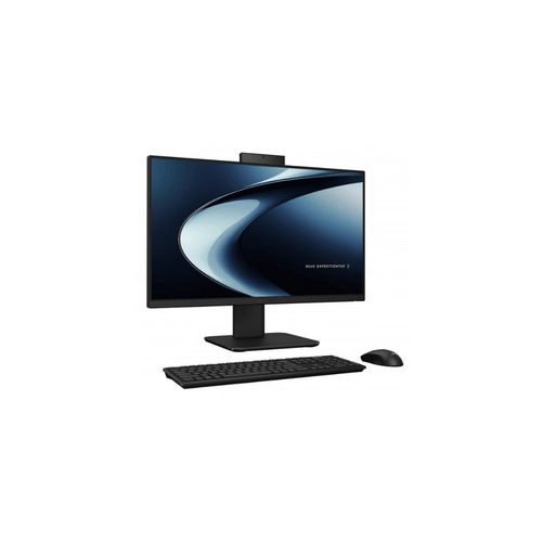 Computador Asus ExpertCenter P400 AiO 1TB | 16 GB RAM DDR5 | Intel Core 7 240H 2.5 GHz | 27" – vista 2