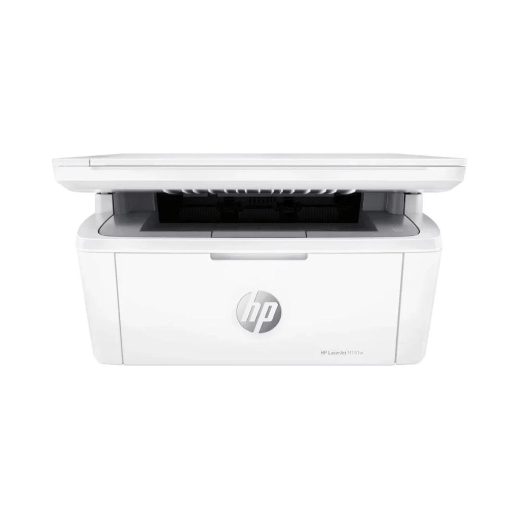 Impresora Multifuncional HP LaserJet M141W – HP nuevo y original