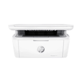 Impresora Multifuncional HP LaserJet M141W – HP nuevo y original