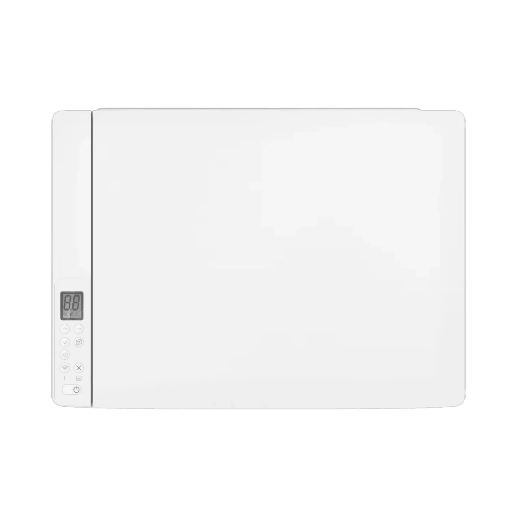 Impresora Multifuncional HP LaserJet M141W – vista 2