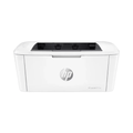 Impresora HP LaserJet M111W Monocromática – HP nuevo y original