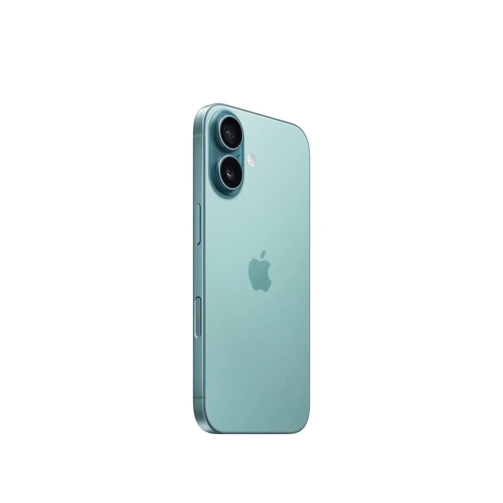 iPhone 16 128GB – vista 10