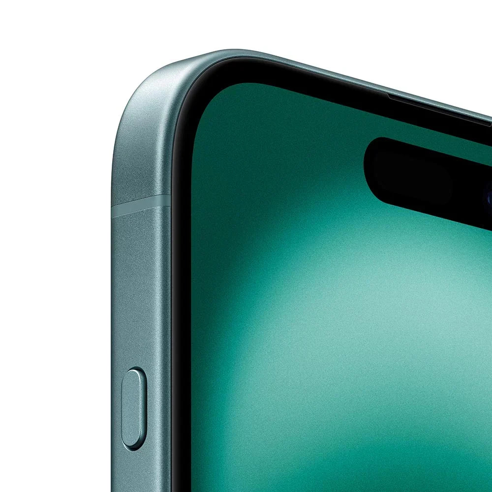 iPhone 16 128GB – vista 12