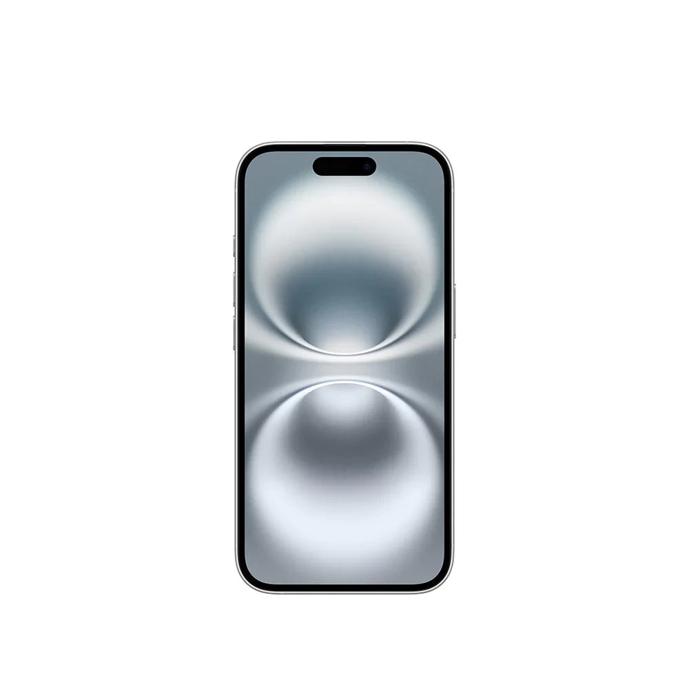 iPhone 16 128GB – vista 3