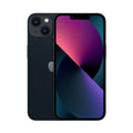 iPhone 13 128GB Negro – Apple nuevo y original