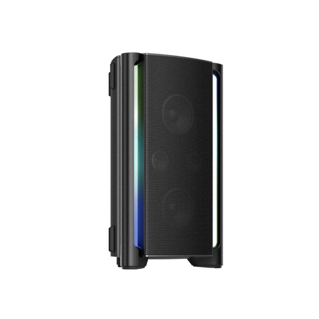 Parlante TCL TP200K 220W – vista 2
