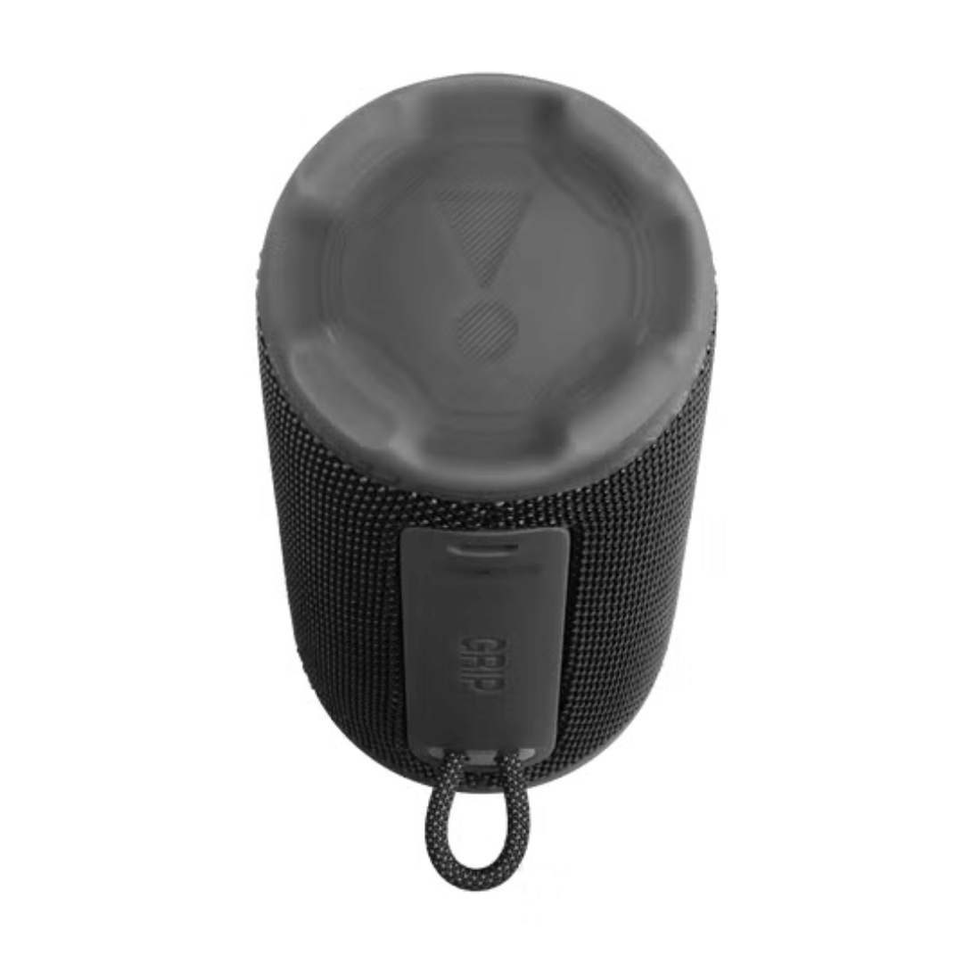Parlante JBL Grip Bluetooth – vista 9