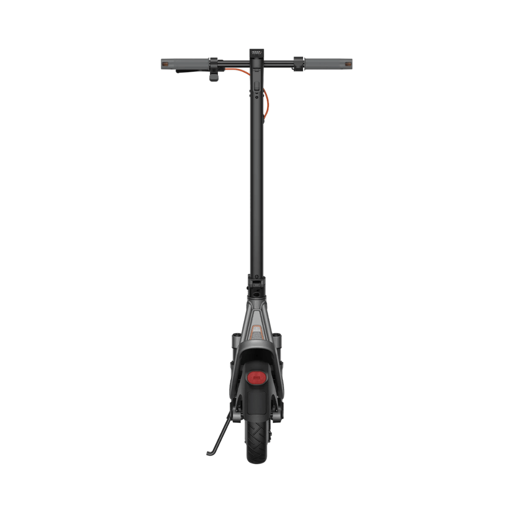 Xiaomi Electric Scooter 6 – vista 8