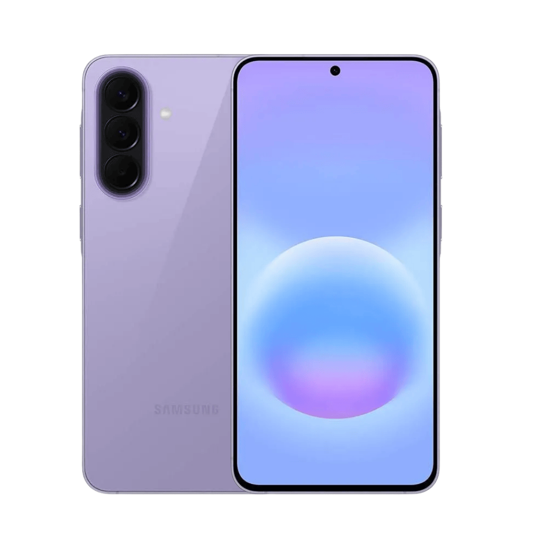Samsung Galaxy A57 5G 256GB | 8GB RAM color Violeta