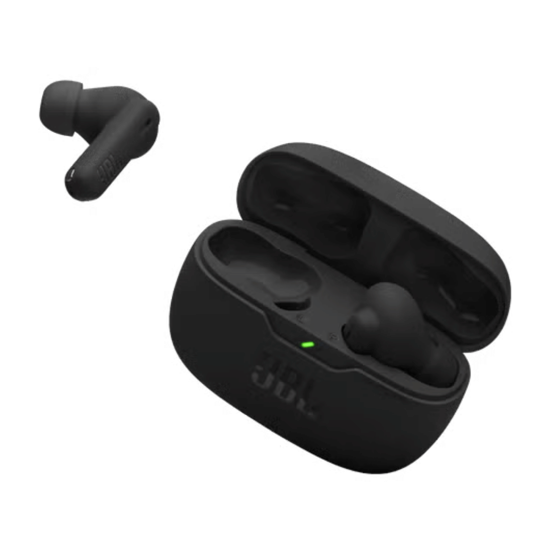 Audífonos Bluetooth JBL Wave Beam 2 NC – vista 5