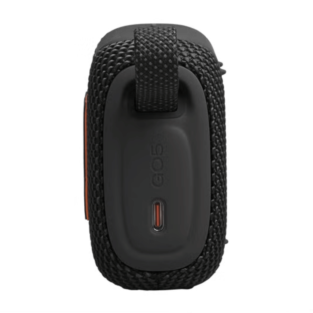 Parlante JBL Go 5 – vista 4
