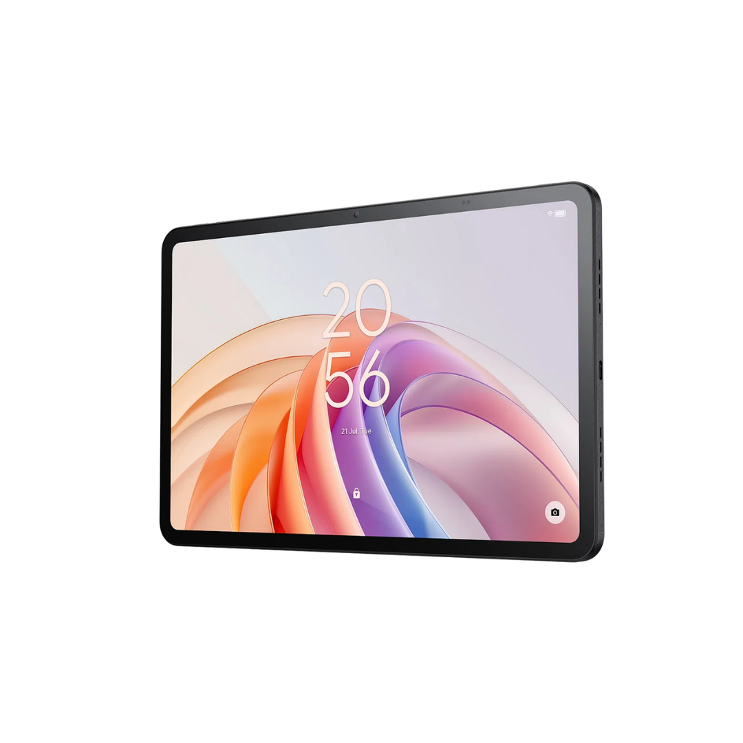 Tablet TCL Tab 11 FE 128GB 4GB RAM + Funda con Teclado – vista 3