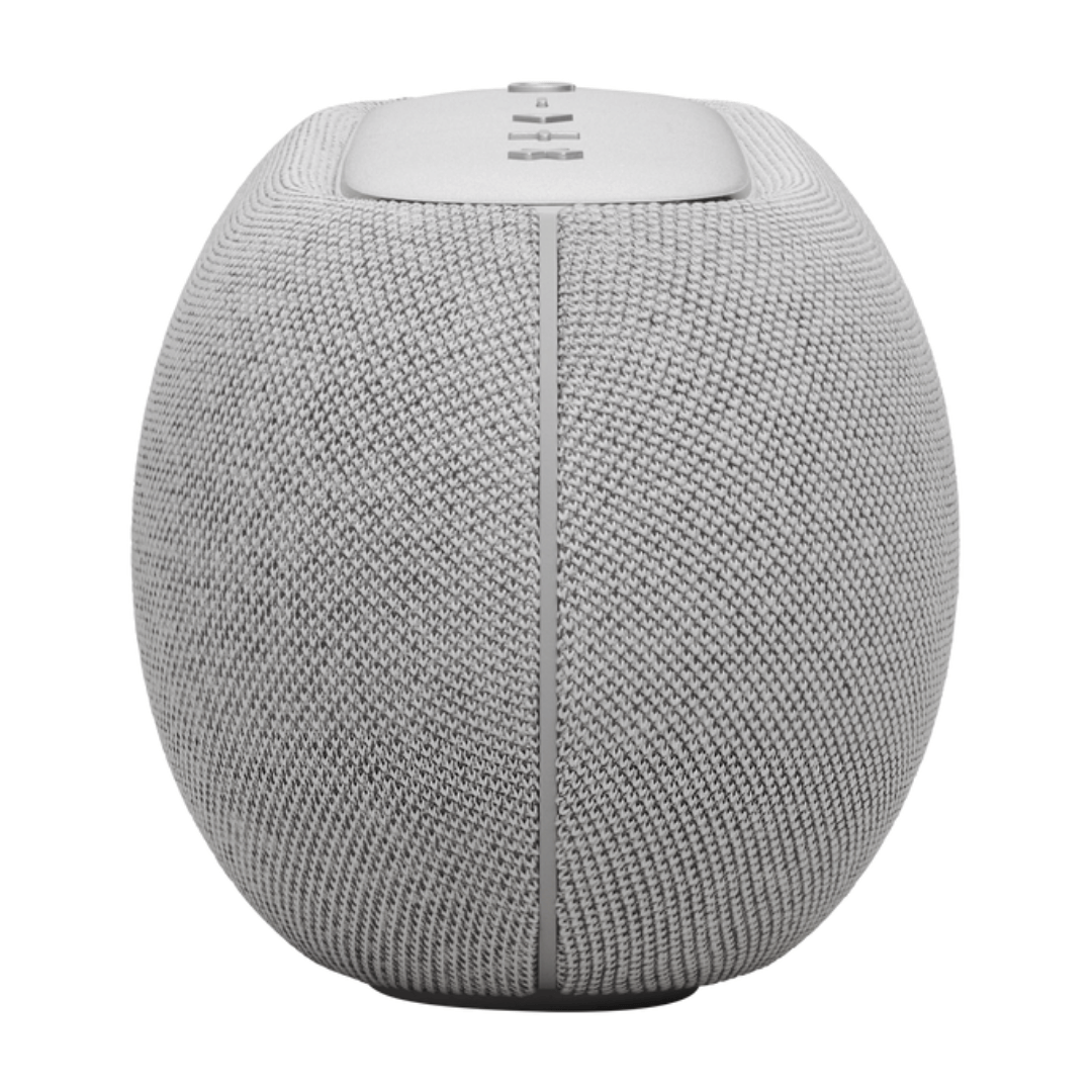 Parlante Harman Kardon Luna – vista 4