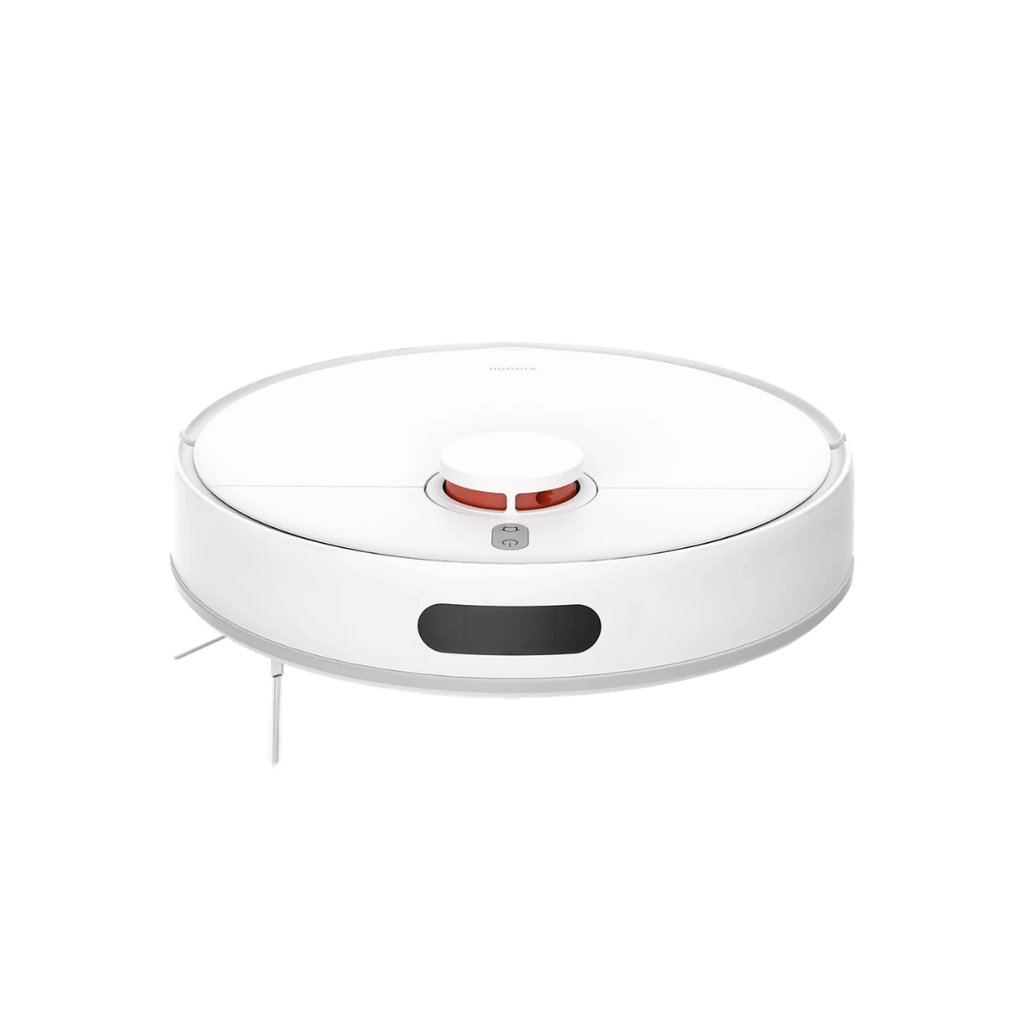 Xiaomi Robot Vacuum S40C – vista 3