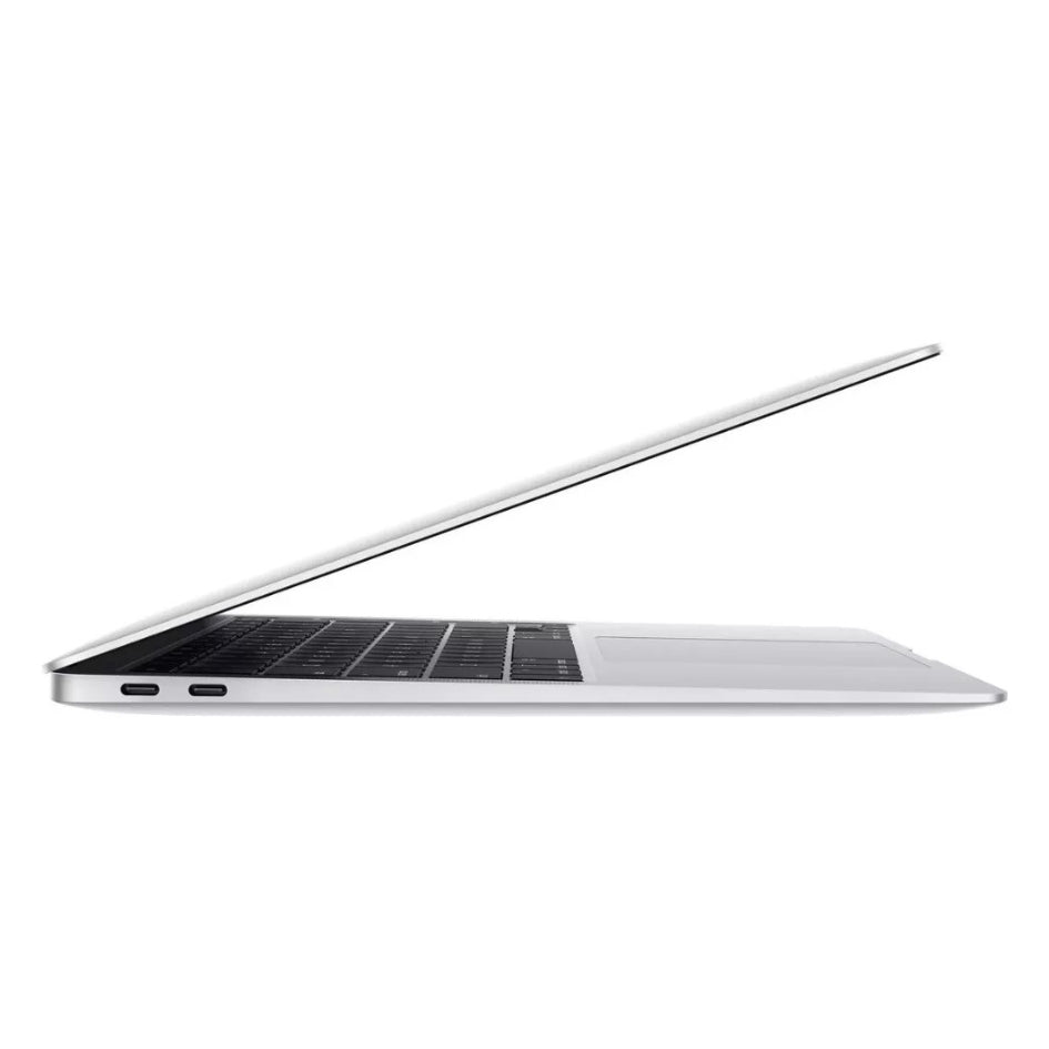 Apple MacBook Air M1 8GB RAM 256GB – vista 3