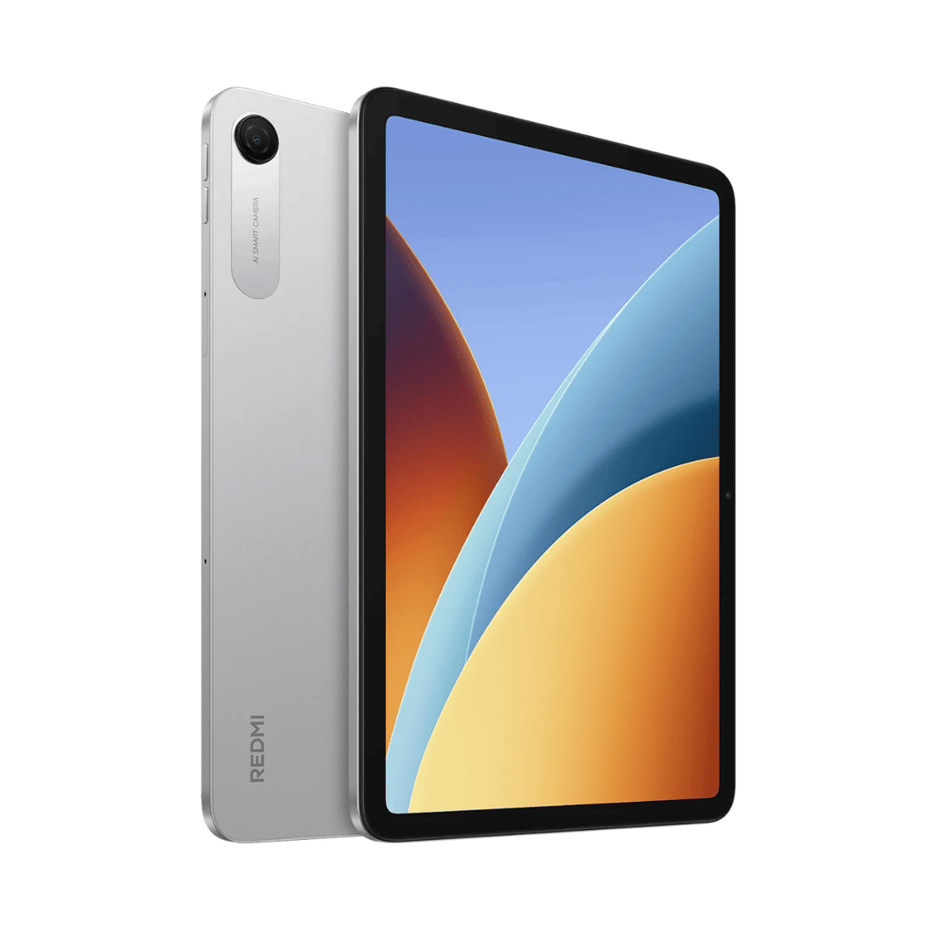 Tablet Redmi Pad 2 9.7" 64GB 4GB RAM WiFi – vista 2