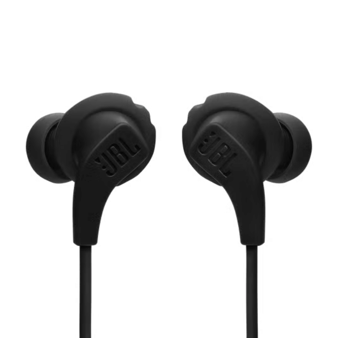 Audífonos Bluetooth JBL Endurance Run 2 – vista 2
