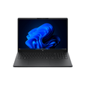 Portátil HP 200 G2A 512 GB M.2 16 GB DDR5 AMD Ryzen™ 5 220 15.6" color .