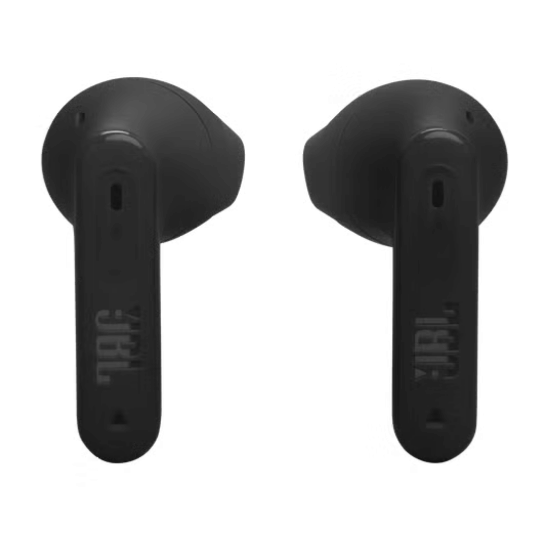 Audífonos Bluetooth JBL Tune Flex 2 – vista 2