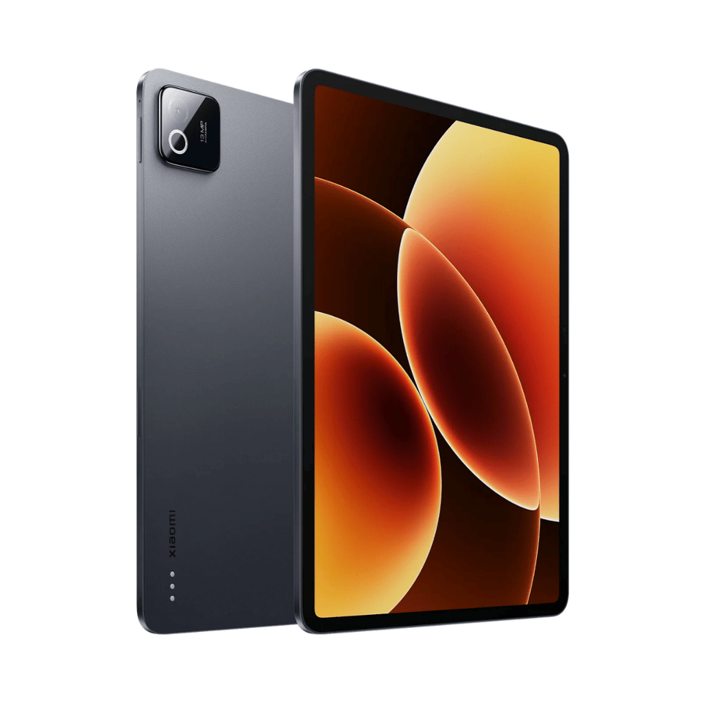 Tablet Xiaomi Pad 8 256GB 8GB RAM – vista 2