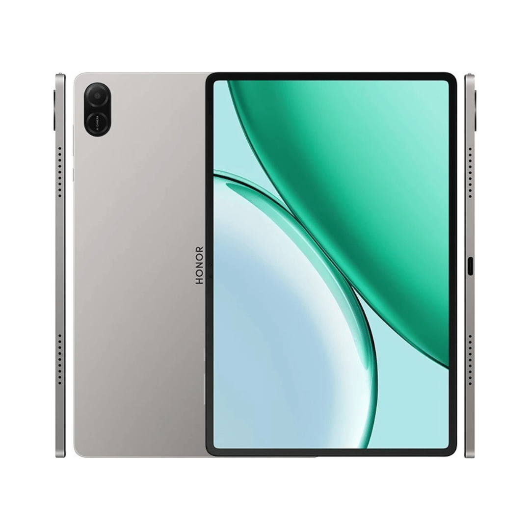 Tablet Honor Pad X8B 128GB 4GB RAM – vista 3