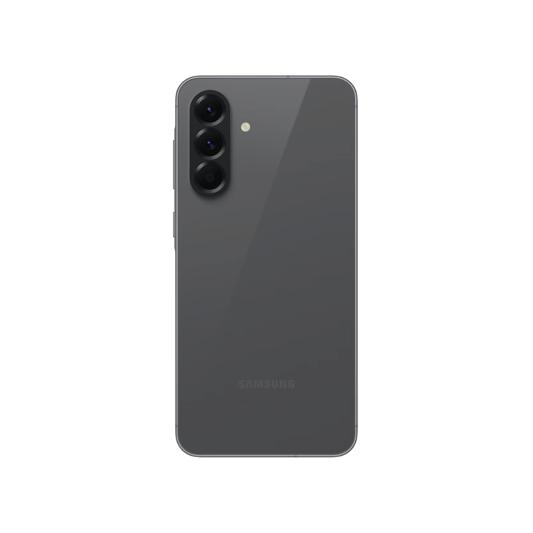 Samsung Galaxy A56 5G 256GB | 8GB RAM – vista 4