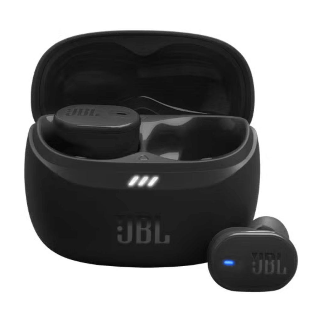 Audífonos Bluetooth JBL Tune Buds 2 NC color .