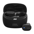 Audífonos Bluetooth JBL Tune Buds 2 NC color .